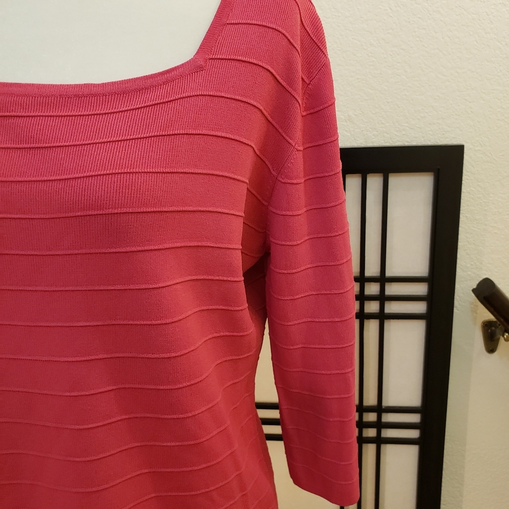 Blouse - Picture 4 of 7